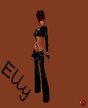 male imvu display pictures
